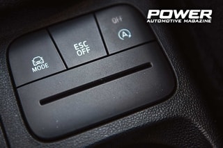 Ford Fiesta ST2 200Ps